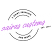 xairascustoms