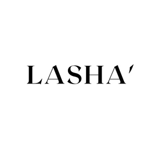 LASHA'