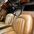 Bentley Continental S2 interior