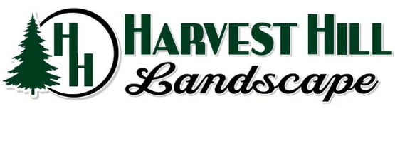 Harvest Hill Landscape
 & GL Design