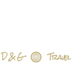 D&G Travel