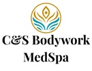 C&S Bodywork MedSpa