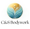 C&S Bodywork