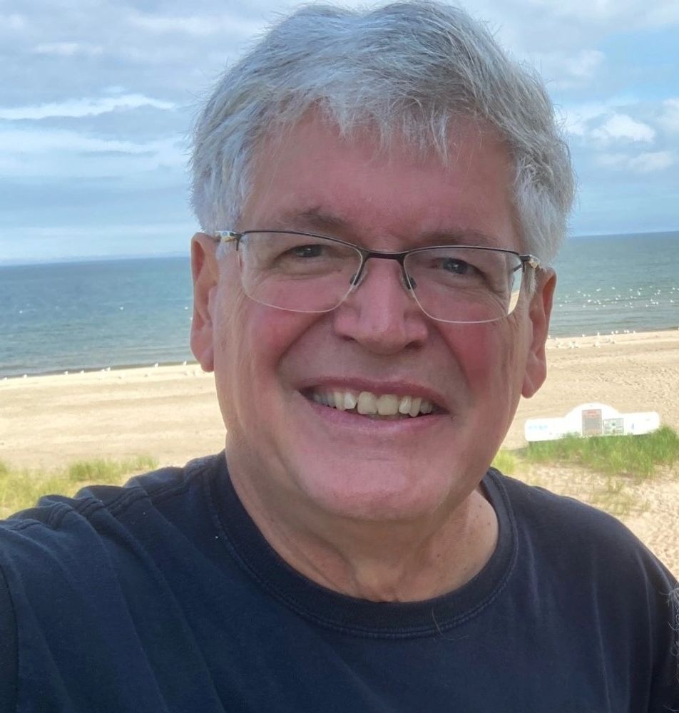 Steven J. Doelder for WI Senate District 11