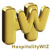 HospitalityWIZ