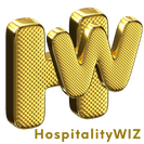 HospitalityWIZ