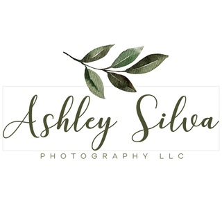 Ashley Silva Photography LLC