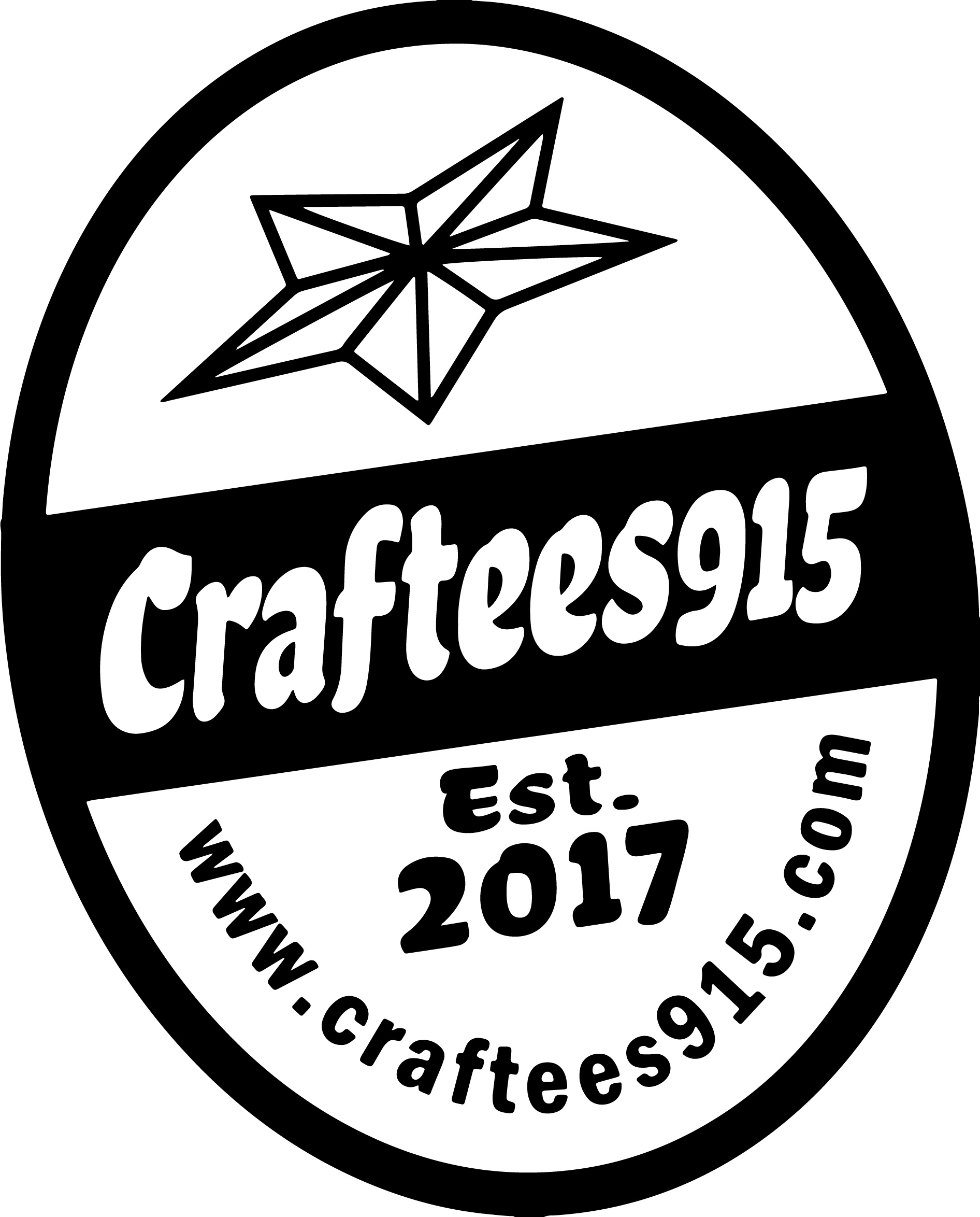 Craftees915