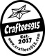 Craftees915