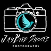 Jaybird Shoots Photography
