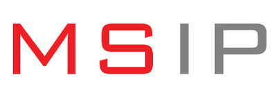 MultiLink Security, Inc.