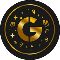 G6 EVENTS