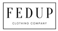 FEDUP Clothing Co.