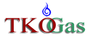 TKO Gas