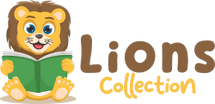 Lions Collection