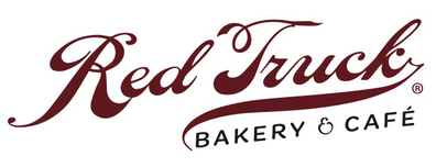 Red Truck Bakery
