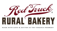 Red Truck Bakery