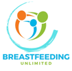 Breastfeeding Unlimited