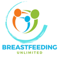 Breastfeeding Unlimited