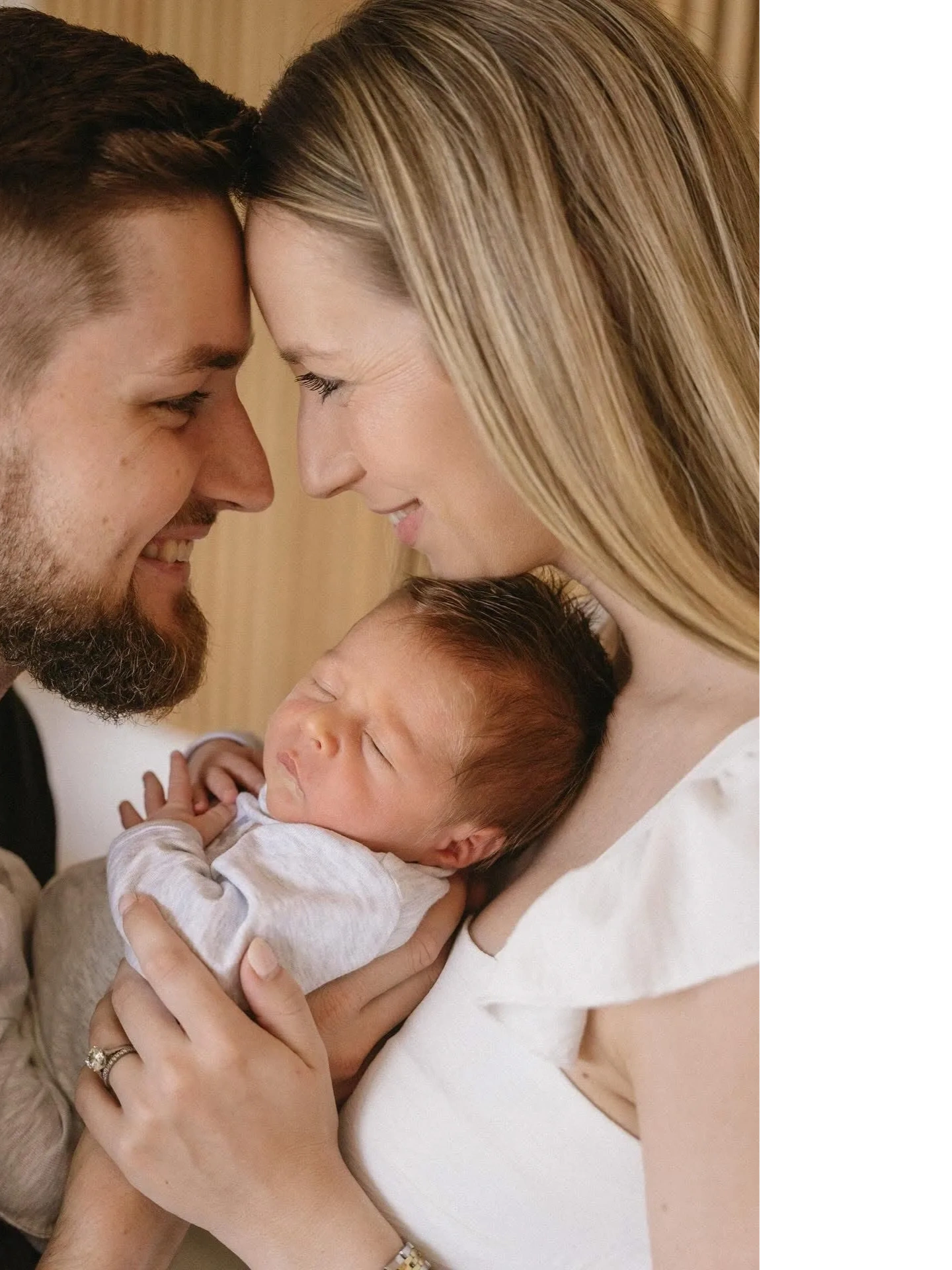 Breastfeeding Unlimited: Breastfeeding Support Services