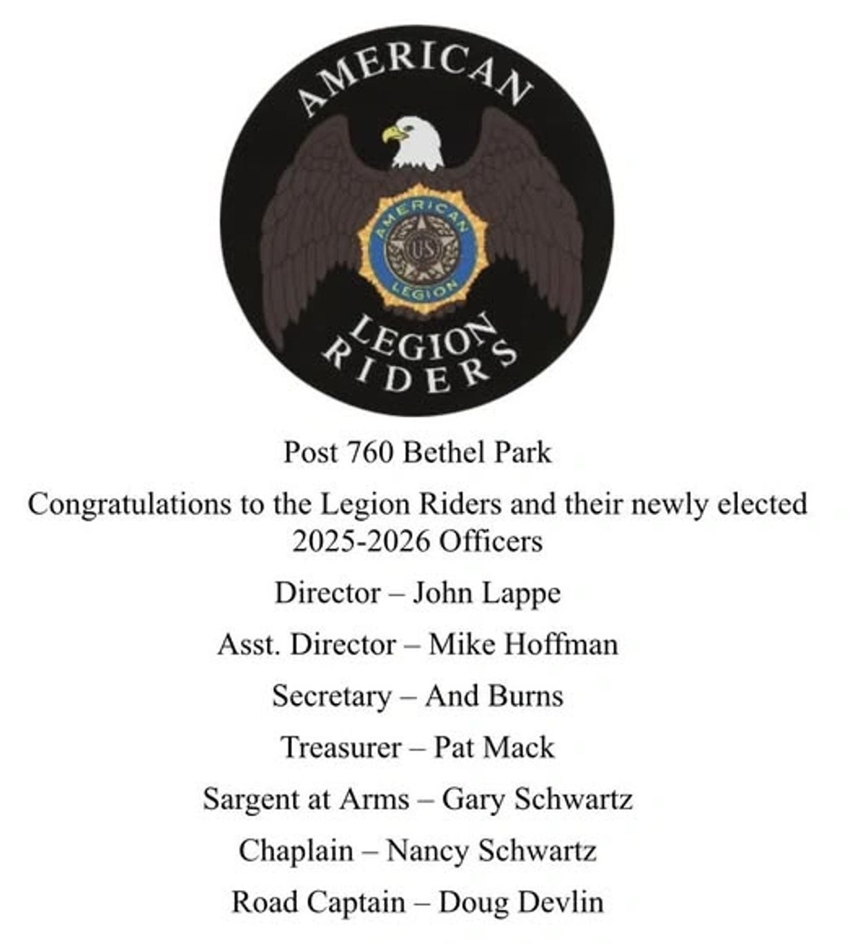 RALPH H. JOHNSON, image size:1240x1367