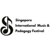 SIMPeF-Singapore International Music & Pedagogy Festival