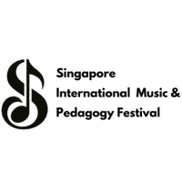 SIMPeF-Singapore International Music & Pedagogy Festival