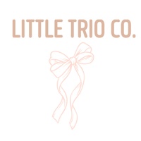 Little Trio Co. 