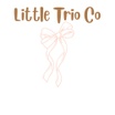 Little Trio Co. 