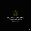 Alpha & Aura