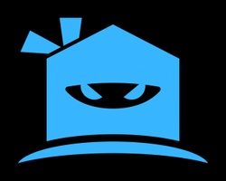 Attic Ninjas llc