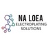 Naloea Solutions
