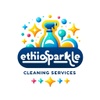 ethiosparkle.com