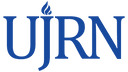 United  Jewish Referral Network