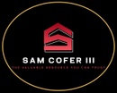 Sam Cofer III