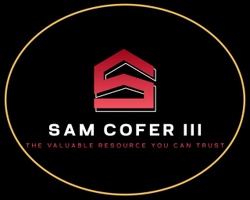 Sam Cofer III