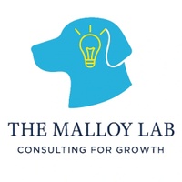 The Malloy Lab