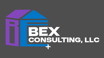 BEX Consulting, LLC