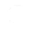BEX Consulting, LLC