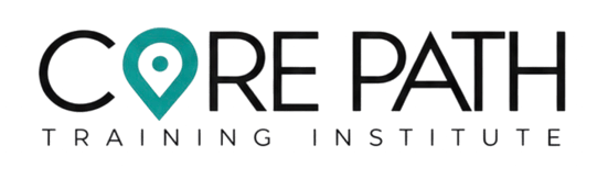 CorePath Training institute

Rahway, NJ