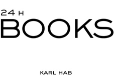 24H BOOKS