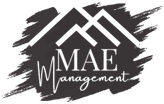 Mae Property Management