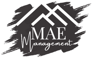 Mae Property Management