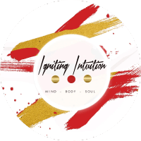 Igniting Intuition: Mind, Body, Soul LLC