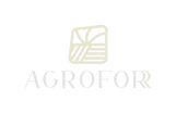 Agroforr