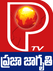 Praja Jagruthi