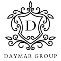 DAYMAR GROUP