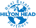 HILTON HEAD PLANTATION REAL ESTATE