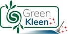 Green Kleen
