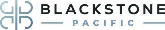Blackstone Pacific LLC